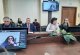 К 20-летию НИИ этнопедагогики имени академика РАО Г.Н. Волкова