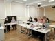 К 20-летию НИИ этнопедагогики имени академика РАО Г.Н. Волкова