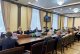 К 20-летию НИИ этнопедагогики имени академика РАО Г.Н. Волкова