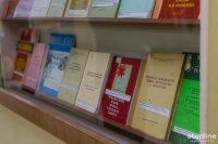 «Тăван чĕлхемĕрĕн паллă тĕпчевçи»: к юбилею профессора Николая Петрова «Тăван чĕлхемĕрĕн паллă тĕпчевçи»: к юбилею профессора Николая Петрова