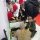 Мастер-классы от Университета Яковлева пользуются популярностью у посетителей Международной выставки-форума «Россия» на ВДНХ Мастер-классы от Университета Яковлева пользуются популярностью у посетителей Международной выставки-форума «Россия» на ВДНХ
