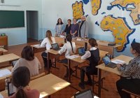 Демоэкзамен: итоги проекта по разработке методических рекомендаций Демоэкзамен: итоги проекта по разработке методических рекомендаций