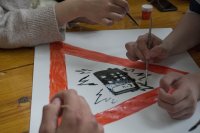 Проект Университета Яковлева - победитель Всероссийского конкурса «Лучшее в профилактике» Проект Университета Яковлева - победитель Всероссийского конкурса «Лучшее в профилактике»