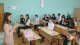 «Чувашская Республика – пространство развития»