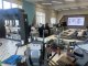 Старшеклассники на экскурсии в Технопарке универсальных педагогических компетенций и педагогическом Технопарке «Кванториум» им. Д.Д. Ивлева Старшеклассники на экскурсии в Технопарке универсальных педагогических компетенций и педагогическом Технопарке «Кванториум» им. Д.Д. Ивлева