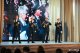 Праздничное мероприятие, посвященное Дню защитника Отечества Праздничное мероприятие, посвященное Дню защитника Отечества