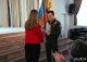 Праздничное мероприятие, посвященное Дню защитника Отечества Праздничное мероприятие, посвященное Дню защитника Отечества
