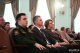 Праздничное мероприятие, посвященное Дню защитника Отечества Праздничное мероприятие, посвященное Дню защитника Отечества
