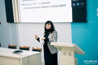Мастер-класс «Активизация межполушарного взаимодействия как основа развития интеллекта и креативности у школьников» Мастер-класс «Активизация межполушарного взаимодействия как основа развития интеллекта и креативности у школьников»