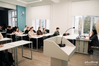 О математической грамотности и способах ее формирования О математической грамотности и способах ее формирования