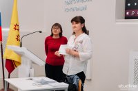 «Организация рефлексивной деятельности в детском лагере»: мастер-класс Нелли Гавриловой «Организация рефлексивной деятельности в детском лагере»: мастер-класс Нелли Гавриловой