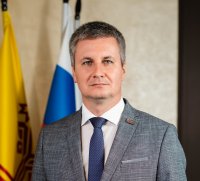 Университет Яковлева готов включиться в работу по реализации задач, поставленных в Послании Президентом России