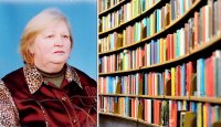 Новая выставка научной библиотеки Университета Яковлева Новая выставка научной библиотеки Университета Яковлева