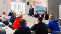 Уникальная программа «Совершенствование методики обучения борьбы «керешу» Уникальная программа «Совершенствование методики обучения борьбы «керешу»