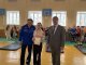Итоги XIV открытых республиканских соревнований по гиревому спорту среди школьников на призы мастера спорта России Сименя В.П.
