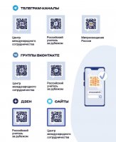 Международный гуманитарный проект «Российский учитель за рубежом» Международный гуманитарный проект «Российский учитель за рубежом»
