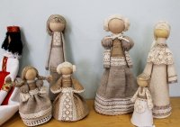 Приглашаем к участию в ХII международном заочном конкурсе «Территория стиля» Приглашаем к участию в ХII международном заочном конкурсе «Территория стиля»