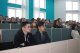 «Российский Крым: десять лет спустя». Просветительские мероприятия трека Знание.Лекторий 