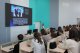 «Российский Крым: десять лет спустя». Просветительские мероприятия трека Знание.Лекторий 