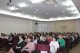 «Российский Крым: десять лет спустя». Просветительские мероприятия трека Знание.Лекторий 