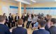 «Я в будущем»: мастер-класс для школьников от педагогов Университета Яковлева