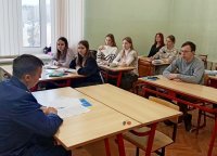 О жилищных правах граждан О жилищных правах граждан