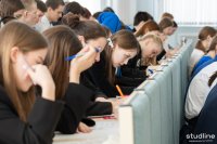 Итоги Республиканской олимпиады по культуре речи Итоги Республиканской олимпиады по культуре речи
