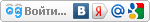   OpenID