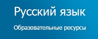 2015 