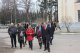 Визит делегации города Пафос (Кипр) в ЧГПУ им. И.Я. Яковлева, 22 ноября 2012г. Визит делегации города Пафос (Кипр) в ЧГПУ им. И.Я. Яковлева, 22 ноября 2012г.