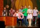 Студвесна ЧГПУ: выходим на финишную прямую! Студвесна ЧГПУ: выходим на финишную прямую!