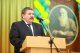 Торжественное собрание, посвященное 165-летию со дня рождения И.Я. Яковлева, 25 апреля 2013 г.