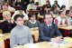 Этнопедагогика в современном образовании (к 10-летию НИИ этнопедагогики имени академика Г.Н. Волкова)