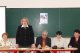 Этнопедагогика в современном образовании (к 10-летию НИИ этнопедагогики имени академика Г.Н. Волкова)