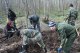 "Вахта Памяти - 2014", 28 апреля-11 мая 2014 г. "Вахта Памяти - 2014", 28 апреля-11 мая 2014 г.