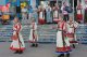 Праздник "Акатуй", 24 мая 2014 г. Праздник "Акатуй", 24 мая 2014 г.
