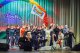 "Перловка", 21-22 октября 2014 г.