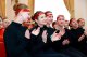 Дни китайской культуры, 18-19 ноября 2014 г. Дни китайской культуры, 18-19 ноября 2014 г.