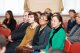 Дни китайской культуры, 18-19 ноября 2014 г. Дни китайской культуры, 18-19 ноября 2014 г.
