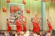 Дни китайской культуры, 18-19 ноября 2014 г. Дни китайской культуры, 18-19 ноября 2014 г.