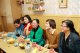 Дни китайской культуры, 18-19 ноября 2014 г. Дни китайской культуры, 18-19 ноября 2014 г.
