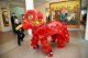 Дни китайской культуры, 18-19 ноября 2014 г. Дни китайской культуры, 18-19 ноября 2014 г.