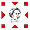 Театр юного зрителя им. М. Сеспеля проводит традиционную праздничную акцию