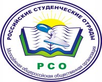 Создан реестр объектов и объемов работ для молодежных трудовых отрядов на летний трудовой сезон 2017 года Создан реестр объектов и объемов работ для молодежных трудовых отрядов на летний трудовой сезон 2017 года