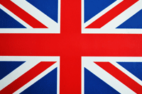 eng