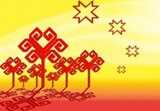 Международная олимпиада по чувашскому языку и литературе Международная олимпиада по чувашскому языку и литературе