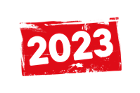 2023 