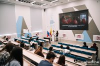 «Семья как социокультурная ценность народов мира»: круглый стол «Семья как социокультурная ценность народов мира»: круглый стол