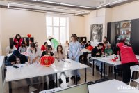 Мастерство китайской каллиграфии Мастерство китайской каллиграфии