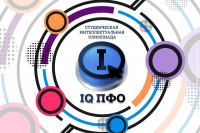          IQ λ